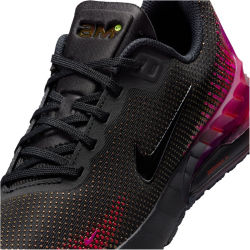 NIKE Air Max Phoenix Sneaker Kinder