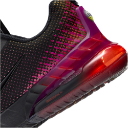 NIKE Air Max Phoenix Sneaker Kinder