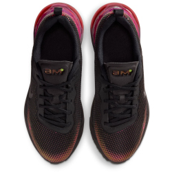 NIKE Air Max Phoenix Sneaker Kinder