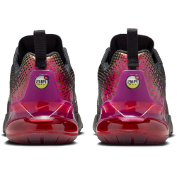 NIKE Air Max Phoenix Sneaker Kinder