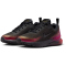 NIKE Air Max Phoenix Sneaker Kinder