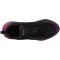 NIKE Air Max Phoenix Sneaker Kinder