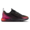 NIKE Air Max Phoenix Sneaker Kinder