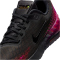 NIKE Air Max Phoenix Sneaker Kinder