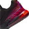 NIKE Air Max Phoenix Sneaker Kinder
