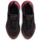 NIKE Air Max Phoenix Sneaker Kinder