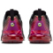 NIKE Air Max Phoenix Sneaker Kinder