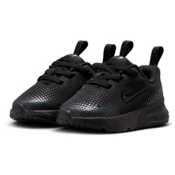 NIKE Air Max Phoenix Baby-Sneaker