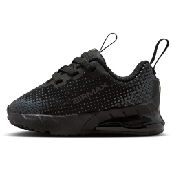 NIKE Air Max Phoenix Baby-Sneaker