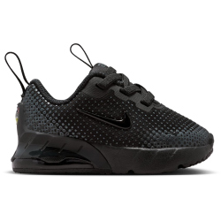 NIKE Air Max Phoenix Baby-Sneaker