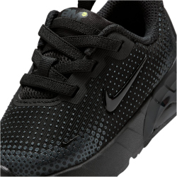 NIKE Air Max Phoenix Baby-Sneaker