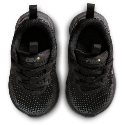 NIKE Air Max Phoenix Baby-Sneaker