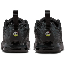 NIKE Air Max Phoenix Baby-Sneaker