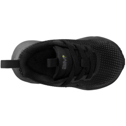 NIKE Air Max Phoenix Baby-Sneaker