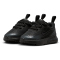 NIKE Air Max Phoenix Baby-Sneaker