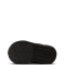 NIKE Air Max Phoenix Baby-Sneaker