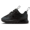 NIKE Air Max Phoenix Baby-Sneaker