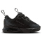 NIKE Air Max Phoenix Baby-Sneaker