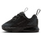 NIKE Air Max Phoenix Baby-Sneaker