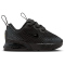 NIKE Air Max Phoenix Baby-Sneaker