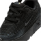 NIKE Air Max Phoenix Baby-Sneaker