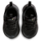 NIKE Air Max Phoenix Baby-Sneaker