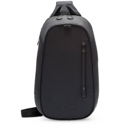 NIKE Sportswear Commute Umhängetasche (9 Liter)