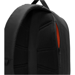 NIKE Sportswear Commute Umhängetasche (9 Liter)