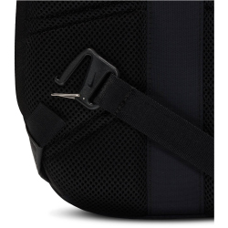 NIKE Sportswear Commute Umhängetasche (9 Liter)