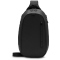 NIKE Sportswear Commute Umhängetasche (9 Liter)