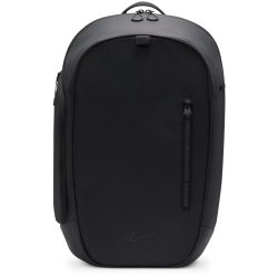 NIKE Sportswear Commute Rucksack (25 Liter)