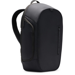 NIKE Sportswear Commute Rucksack (25 Liter)
