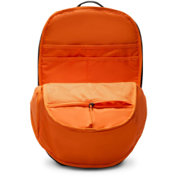 NIKE Sportswear Commute Rucksack (25 Liter)