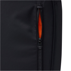 NIKE Sportswear Commute Rucksack (25 Liter)
