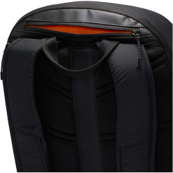 NIKE Sportswear Commute Rucksack (25 Liter)