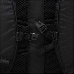 NIKE Sportswear Commute Rucksack (25 Liter)