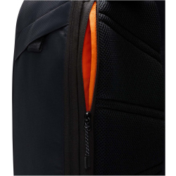 NIKE Sportswear Commute Rucksack (25 Liter)