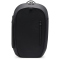 NIKE Sportswear Commute Rucksack (25 Liter)