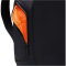 NIKE Sportswear Commute Rucksack (25 Liter)
