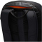 NIKE Sportswear Commute Rucksack (25 Liter)