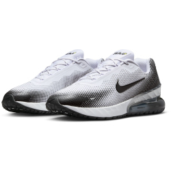 NIKE Air Max Phoenix Sneaker Herren