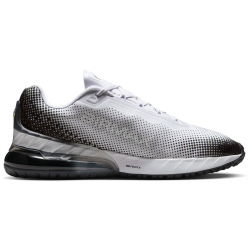 NIKE Air Max Phoenix Sneaker Herren