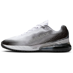 NIKE Air Max Phoenix Sneaker Herren