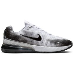 NIKE Air Max Phoenix Sneaker Herren
