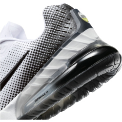 NIKE Air Max Phoenix Sneaker Herren