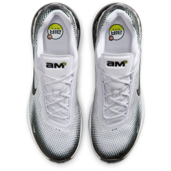 NIKE Air Max Phoenix Sneaker Herren