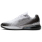 NIKE Air Max Phoenix Sneaker Herren