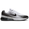NIKE Air Max Phoenix Sneaker Herren