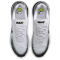 NIKE Air Max Phoenix Sneaker Herren