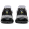 NIKE Air Max Phoenix Sneaker Herren